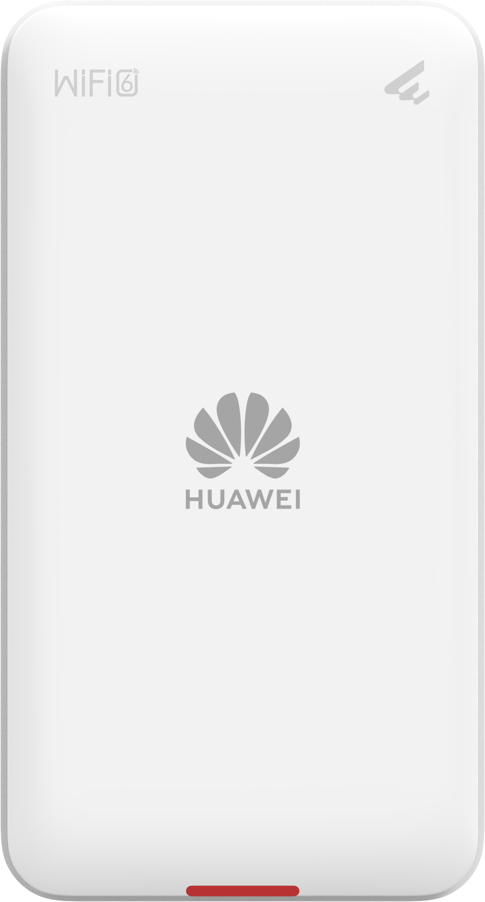 Huawei eKit AP263 2 Port 5GHz 2x2 MIMO 2975 Mbps Indoor PoE Wi-Fi 6 Dual AP