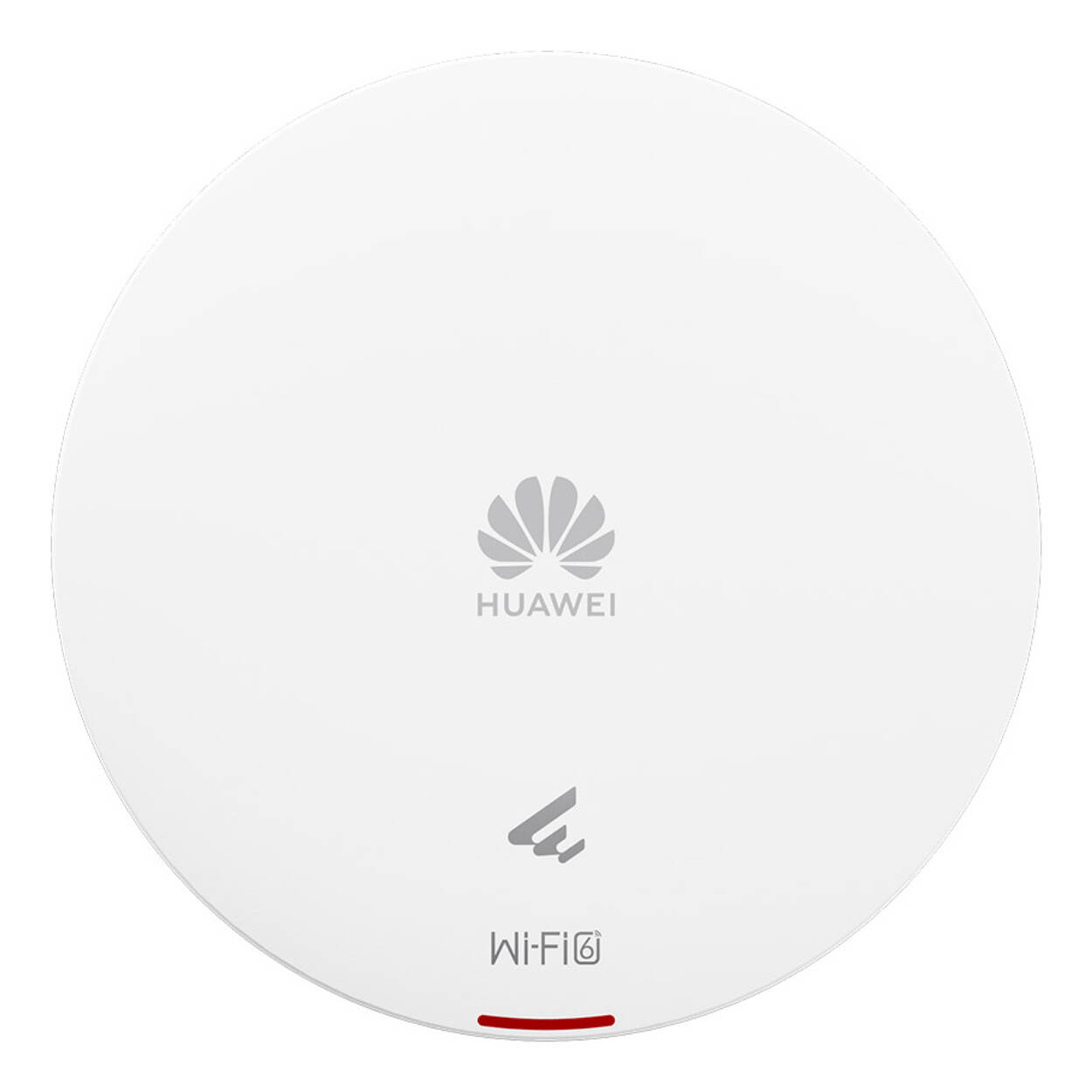 Huawei eKit AP361 1 Port 1775Mbps 5GHz 2x2 MIMO PoE WiFi 6 Access Point