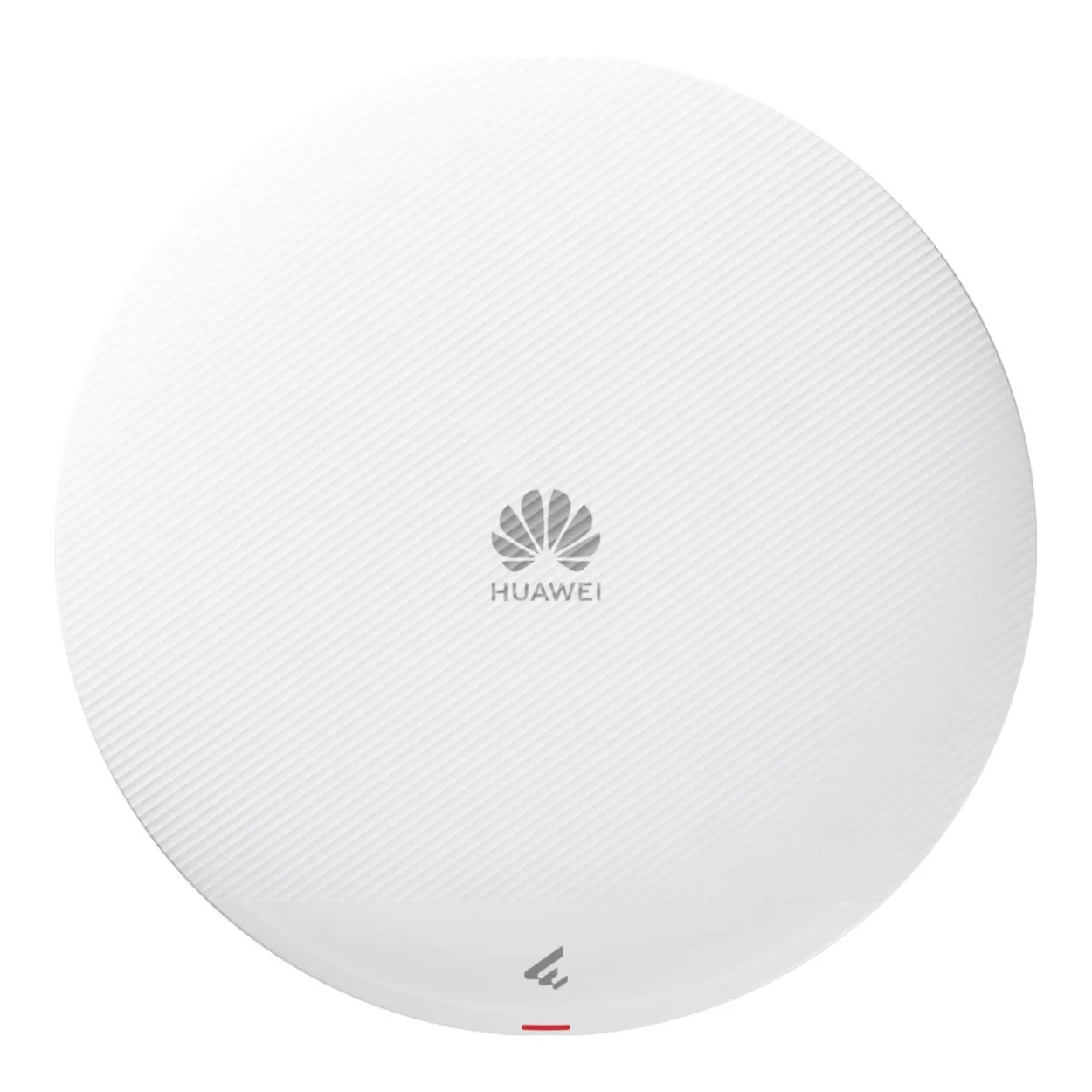 Huawei eKit AP362E 1 Port GE 2975Mbps 5GHz 2x2 MIMO WiFi6 PoE Access Point