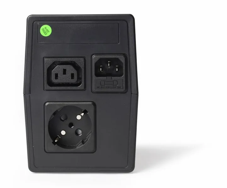 Inform Guardian 800A Line Interactive 7-20 DK (856011080005)