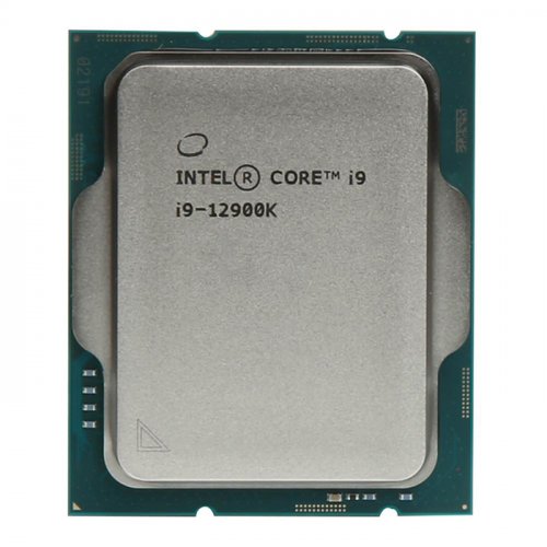 Intel Alder Lake Core i9 12900K 3.2GHz 1700P 30MB Tray (Fansız) (125W) UHD770
