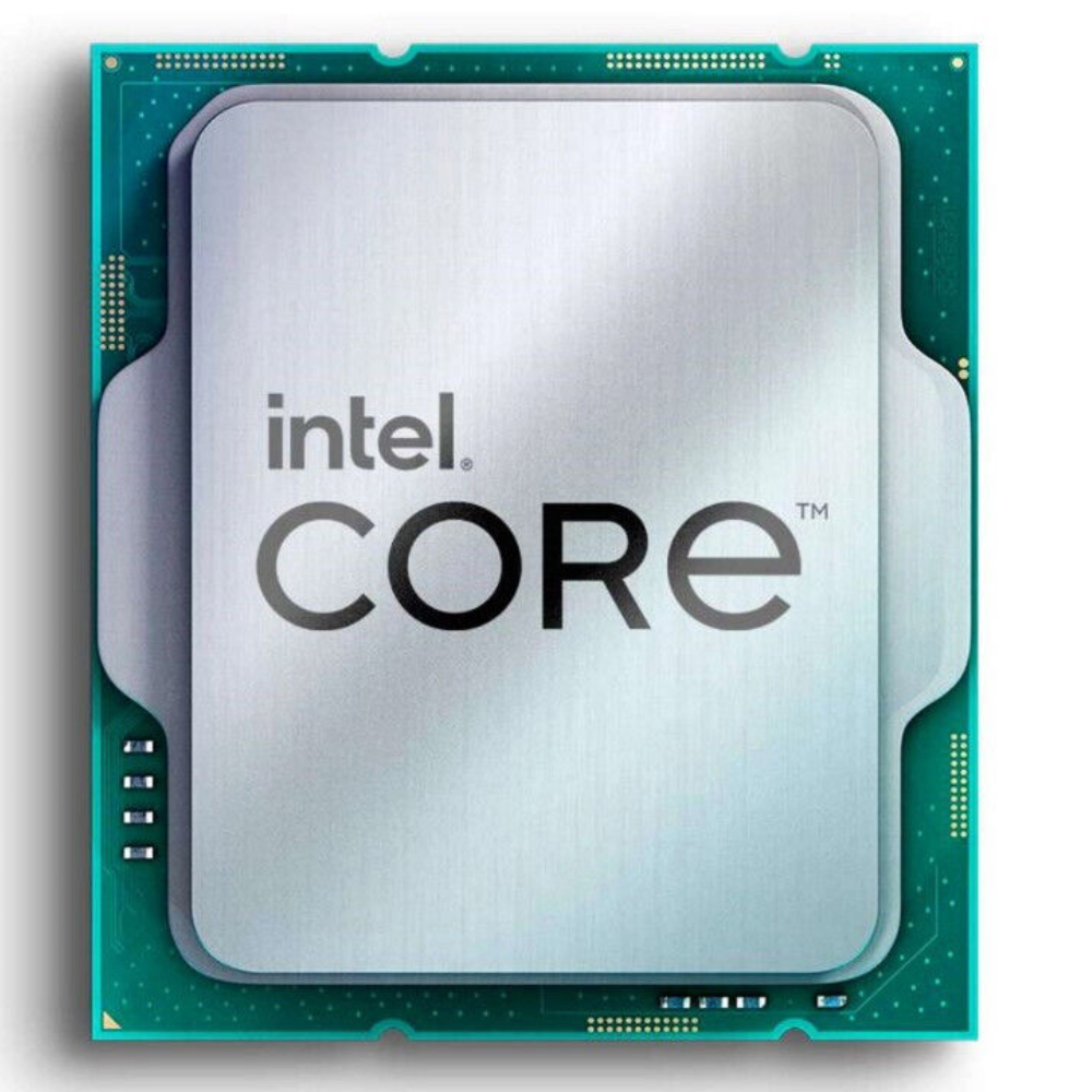 Intel Raptor Lake Core i7 14700KF 3.4GHz 1700P 33MB Tray (Fansız) (125W) NOVGA