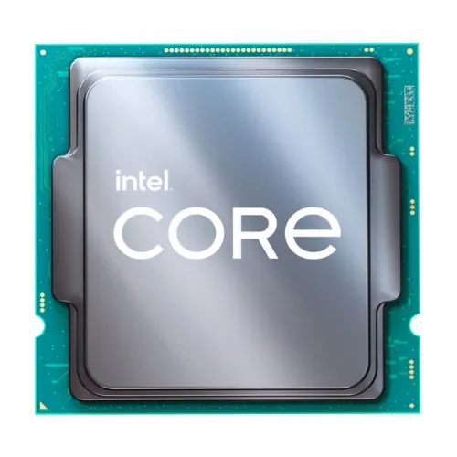 Intel Raptor Lake Core i9 13900K 3GHz 1700P 36MB Tray (Fansız) (125W) UHD770
