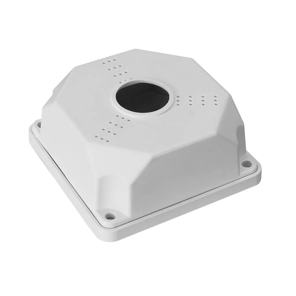 Kamera Montaj Kutusu Buat (Büyük)