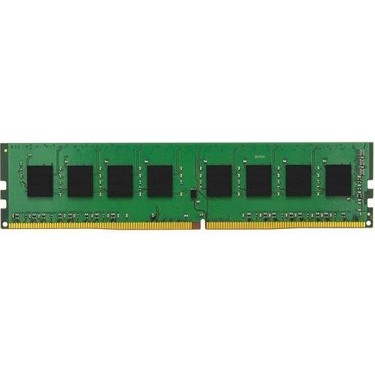 Kingston 16 Gb Ddr4 3200mhz Cl22 1.2v (Kvr32n22s8/16)