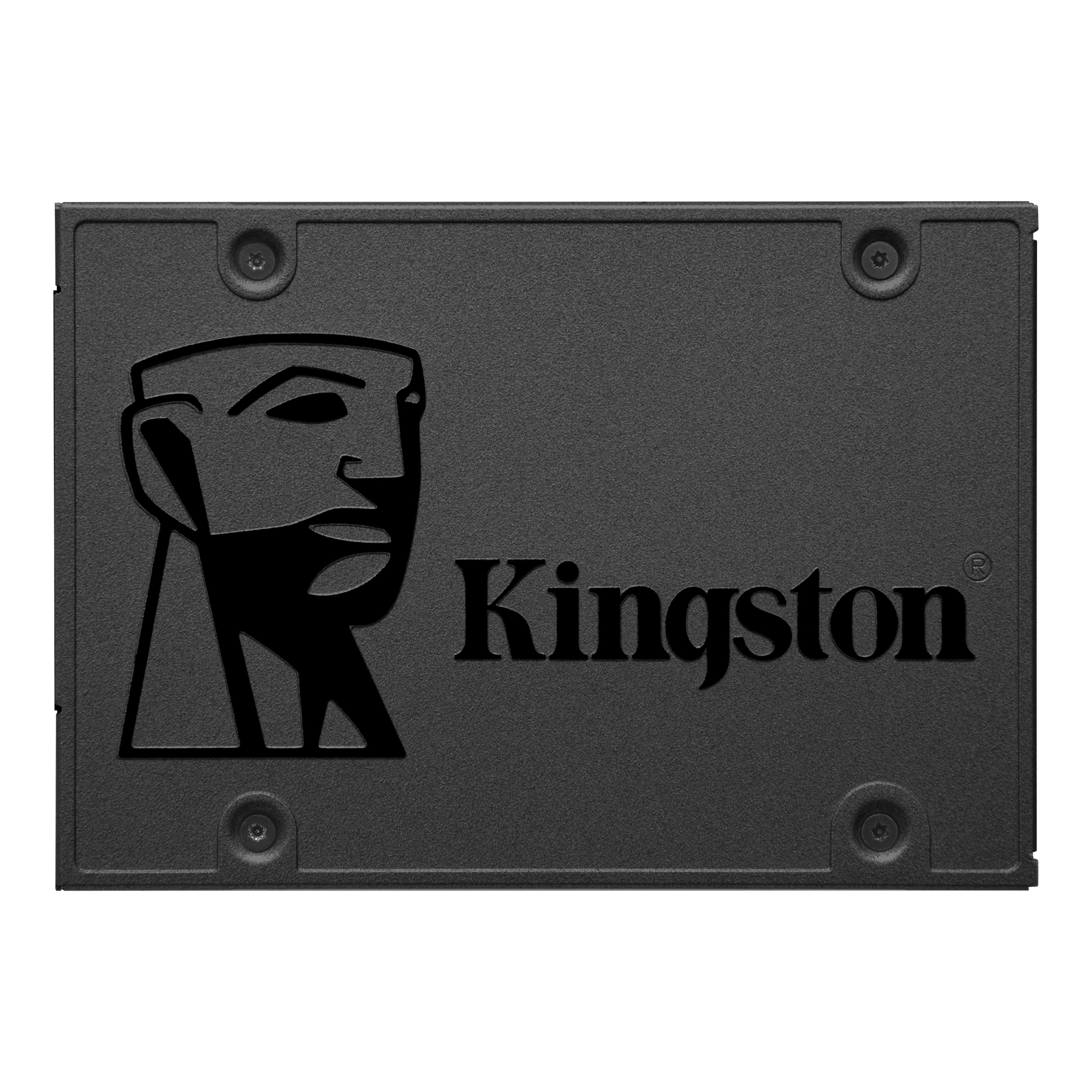 Kingston A400 960 GB 2.5" SATA3 SSD 500/450 (SA400S37/960G)