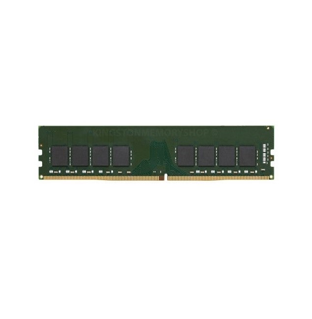 Kingston KSM32ED8/16HD 16GB 3200MHz DDR4 ECC UDIMM