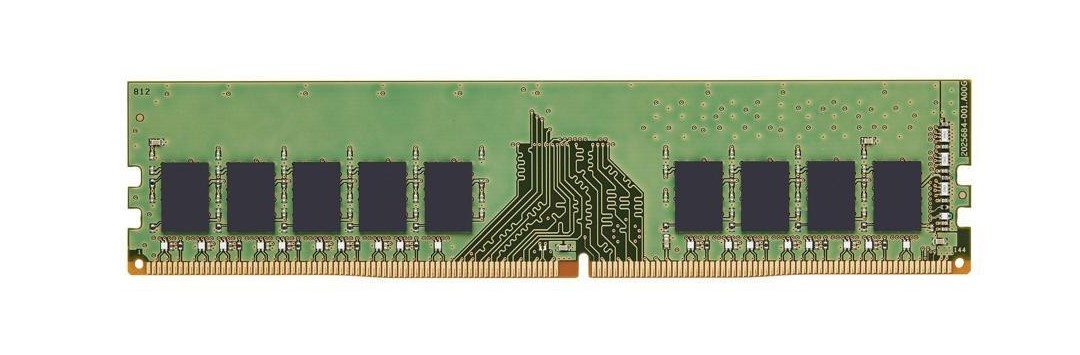 Kingston KSM32ED8/16HE 16GB 3200MHz DDR4 ECC UDIMM