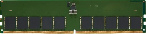 Kingston KTH-PL556D4-64G 64GB DDR5 5600MHz ECC Bellek