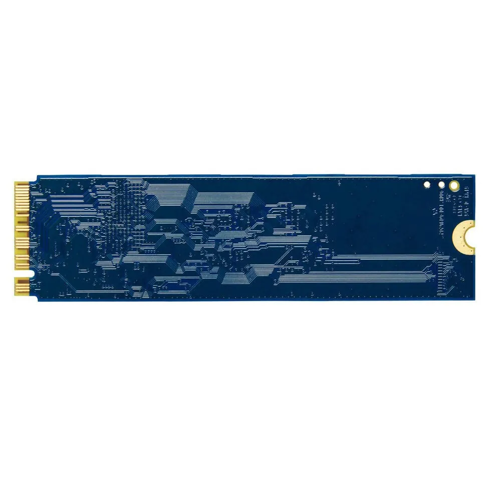 Kingston NV3 2 TB NVMe Gen4 SSD 6000/5000 (SNV3S/2000G)