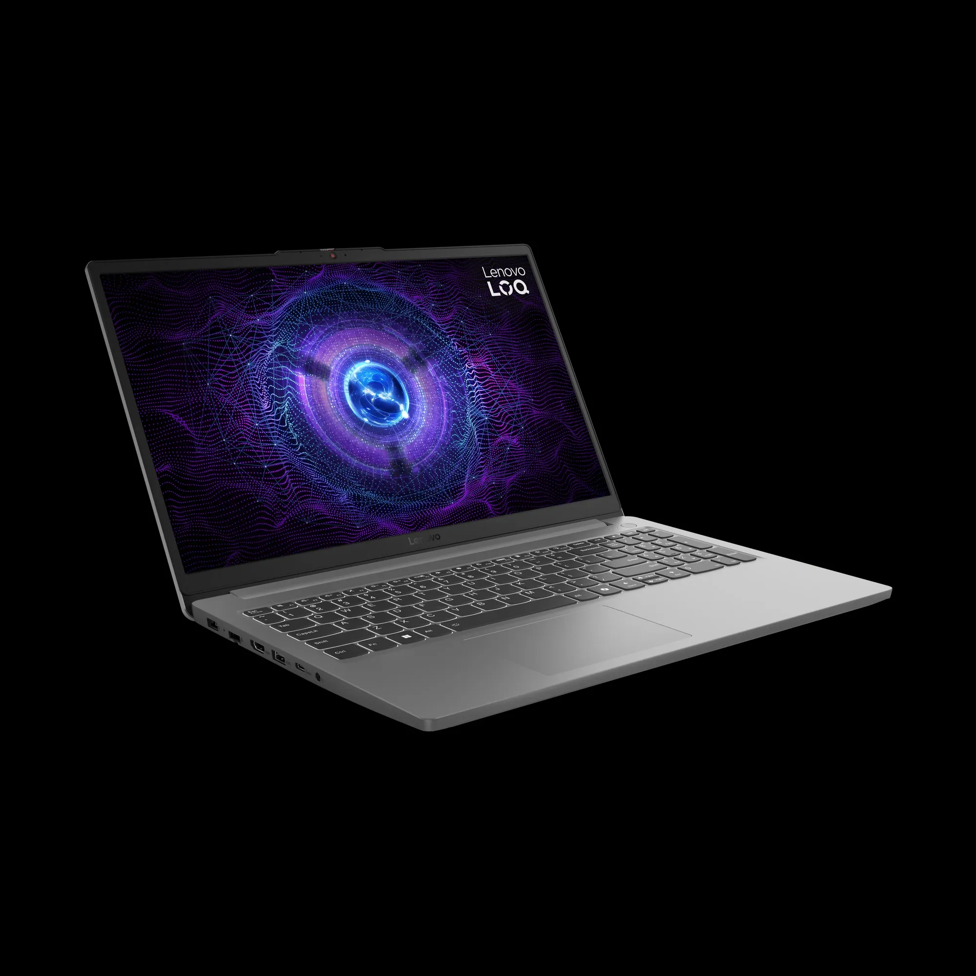 Lenovo 15IAX9E 83LK002VTR_32 I7-12650HX 32GB 1TB SSD 6GB RTX4050 15.6" DOS UPG