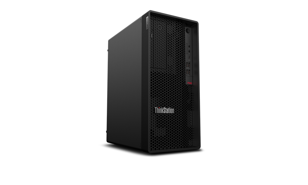 Lenovo 30FM005HTX P360 i7-12700 2x16GB 1x1TB SSD 12GB RTX A2000 W11 500W