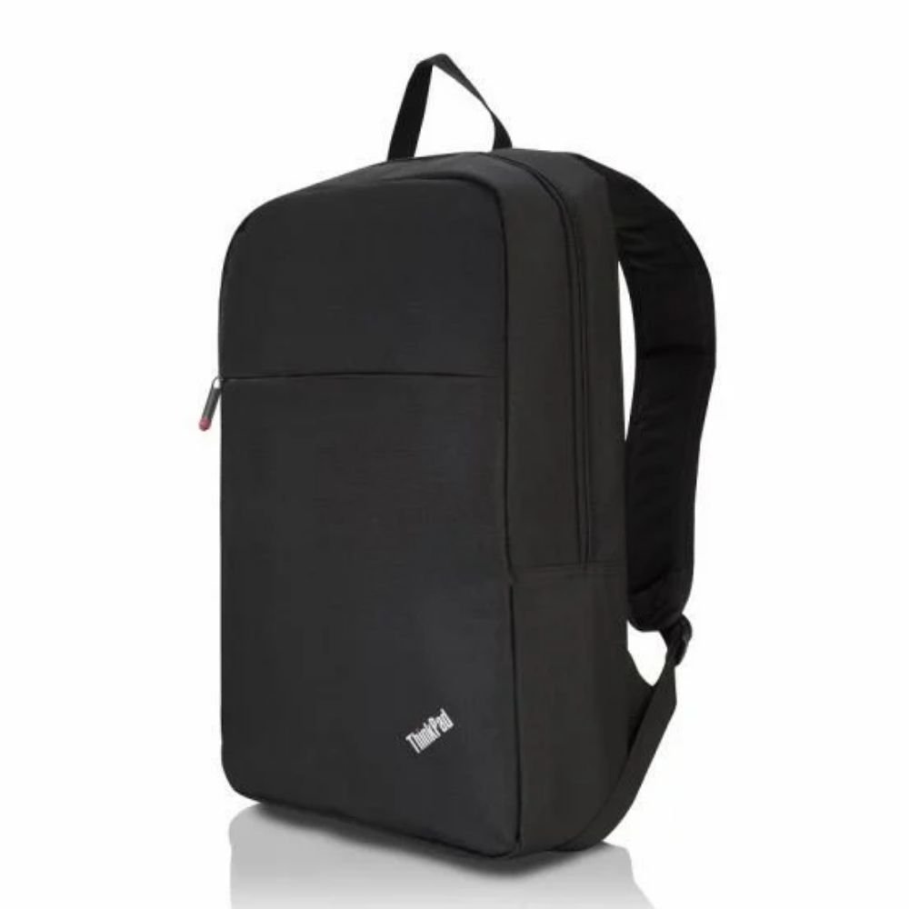 Lenovo 4X40K09936 15.6" Notebook Sırt Çantası Siyah
