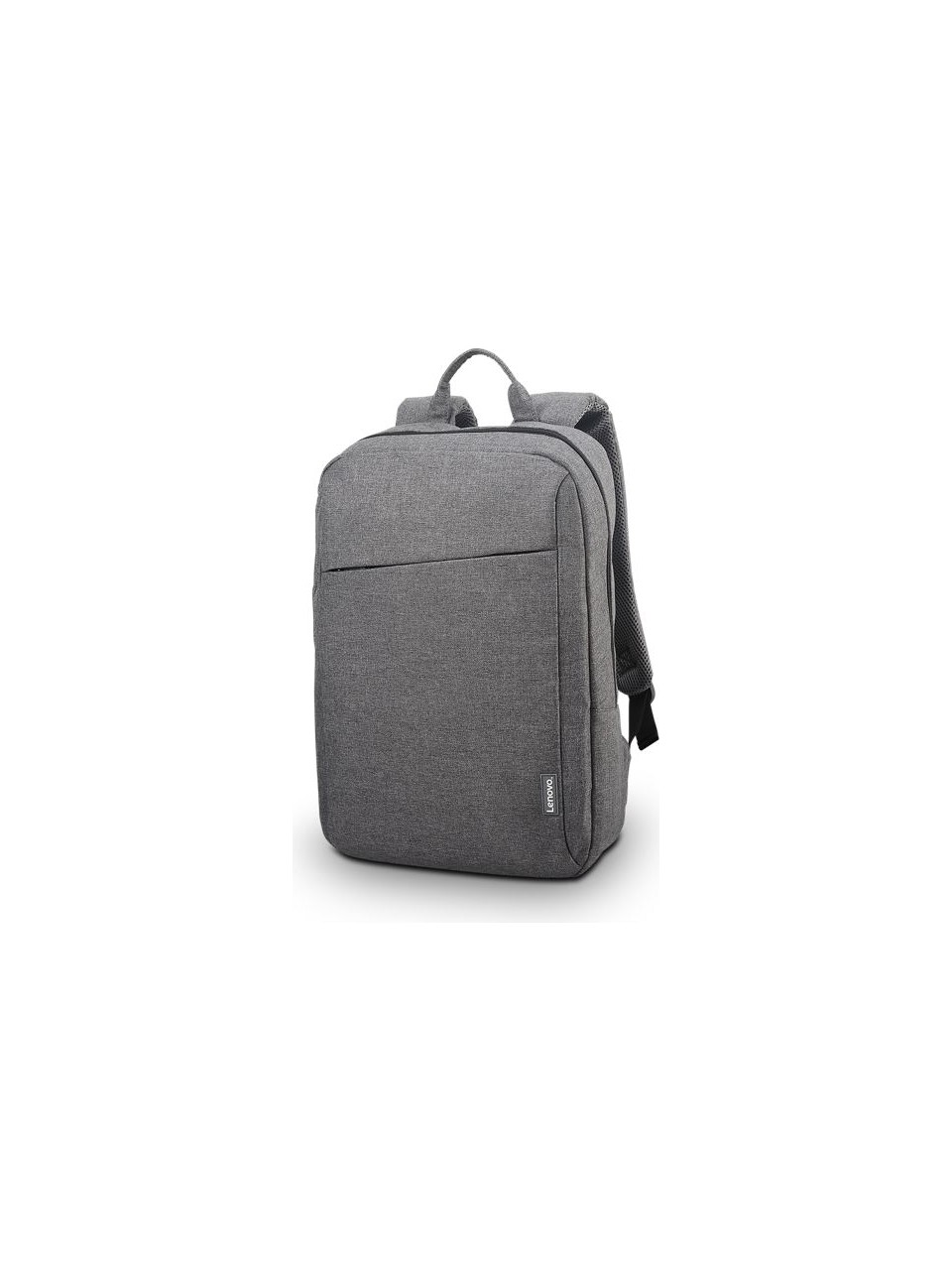 Lenovo 4X40T84058 15.6" Notebook Sırt Çantası Gri