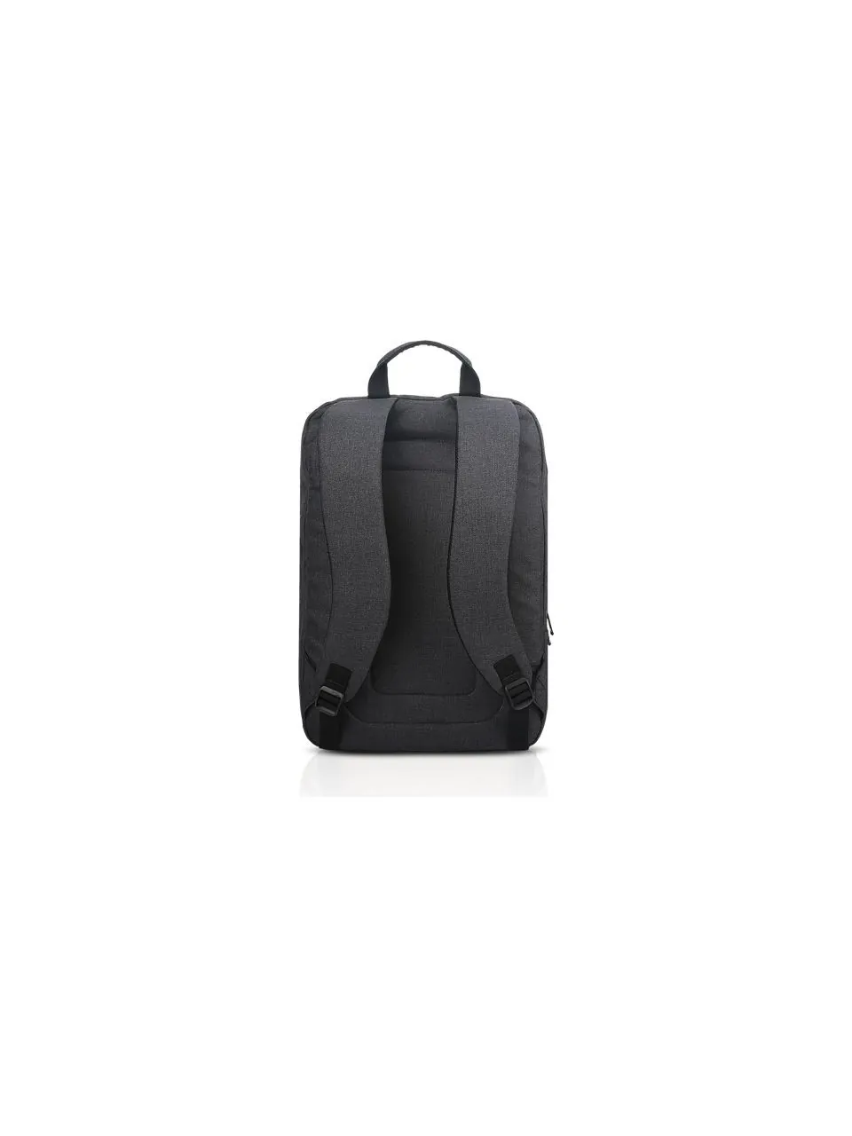 Lenovo 4X40T84059 15.6" Notebook Sırt Çantası Siyah