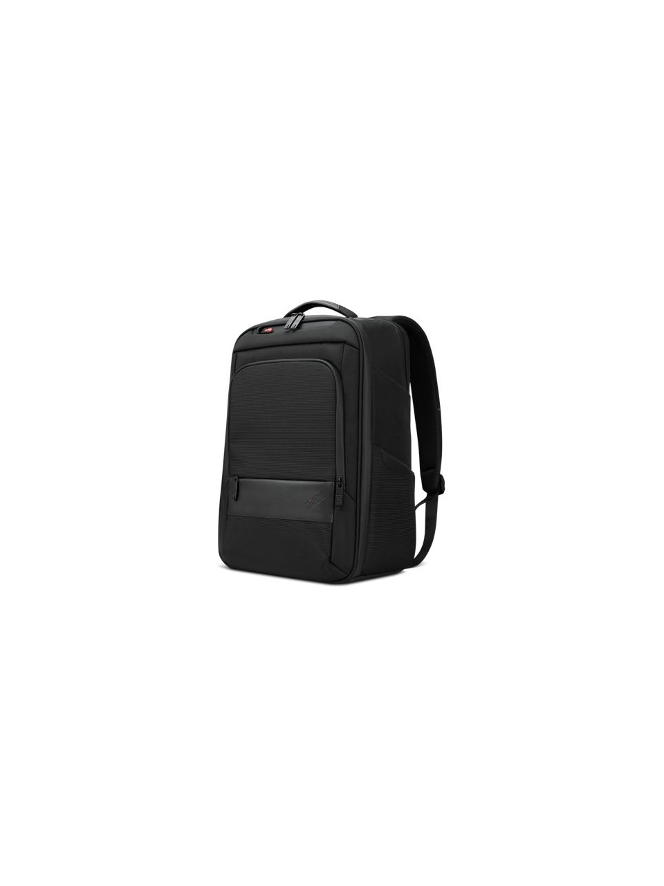 Lenovo 4X41M69794 16" Notebook Sırt Çantası Siyah