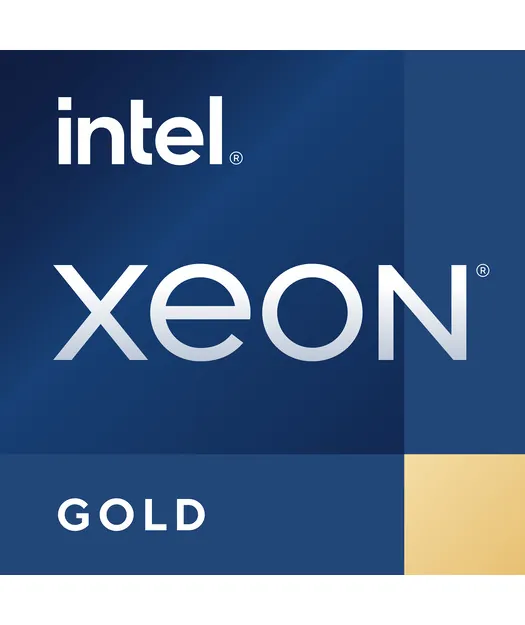 Lenovo 4XG7A84166 SR650_V3 Intel Xeon Gold 5418Y 24C 185W 2.0GHz Processor