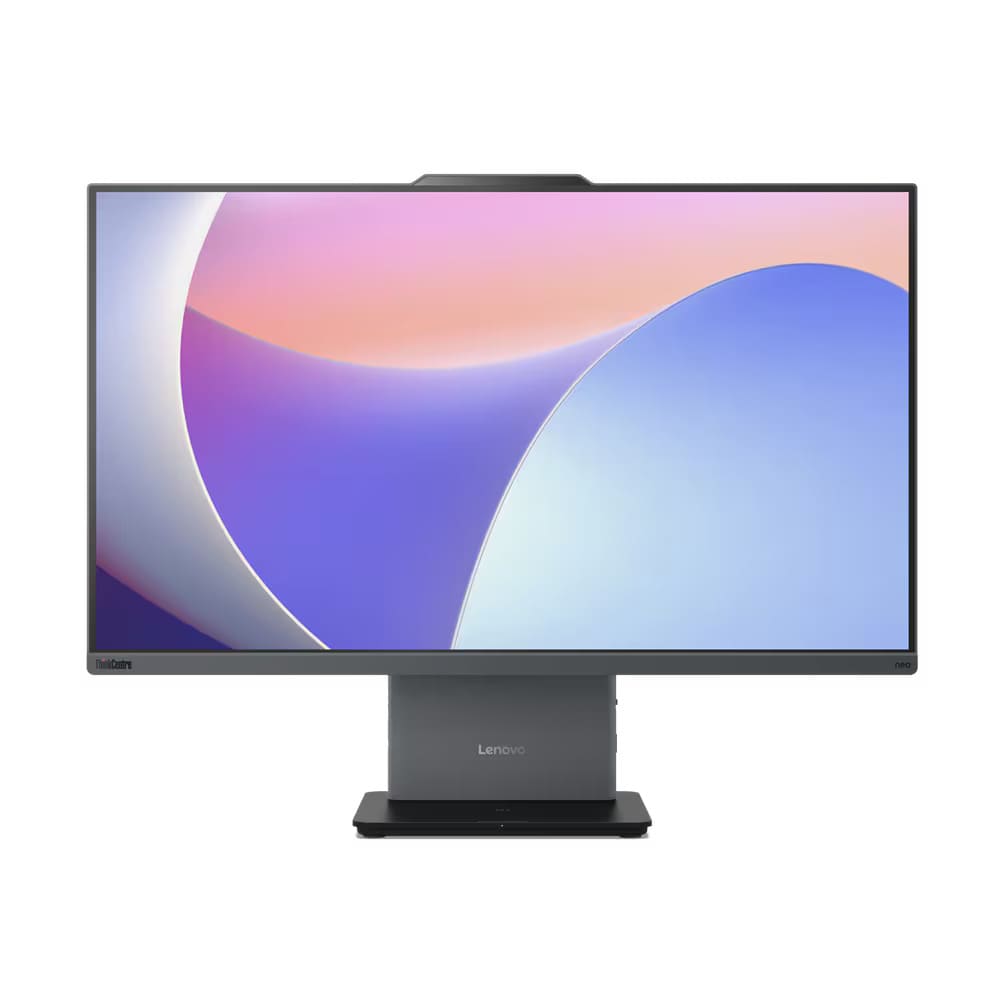Lenovo Aio Neo 50a Gen5 12sa0013tr I7-13620h 16gb 512gb Ssd 27" Dos +Dokunmatik