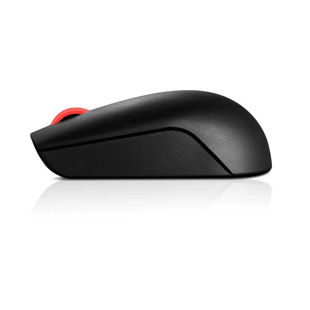 Lenovo Essential Kompakt Kablosuz Mouse (4Y50R20864)