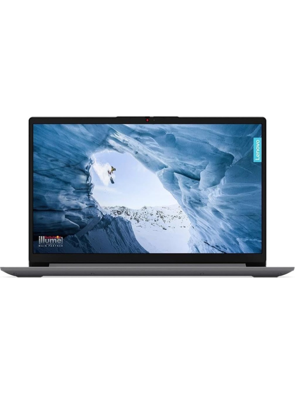 Lenovo Ideapad 1 15iau7 82qd00hqtx I3-1215u 8gb 512gb Ssd 15.6" Dos