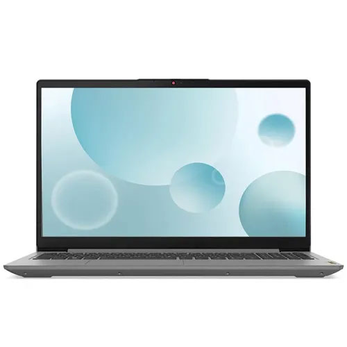 Lenovo Ideapad 3 15iau7 82rk018gtxa I3-1215u 8gb 256gb Ssd 15.6" Dos Upg
