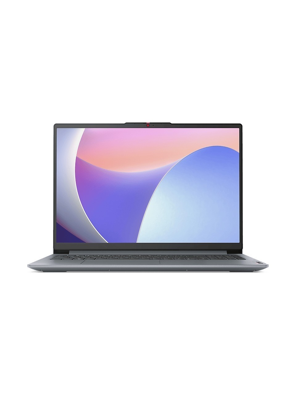 Lenovo Ideapad Slim 3 15iah8 83er00fxtr I5-12450h 8gb 512gb Ssd 15.6" Dos