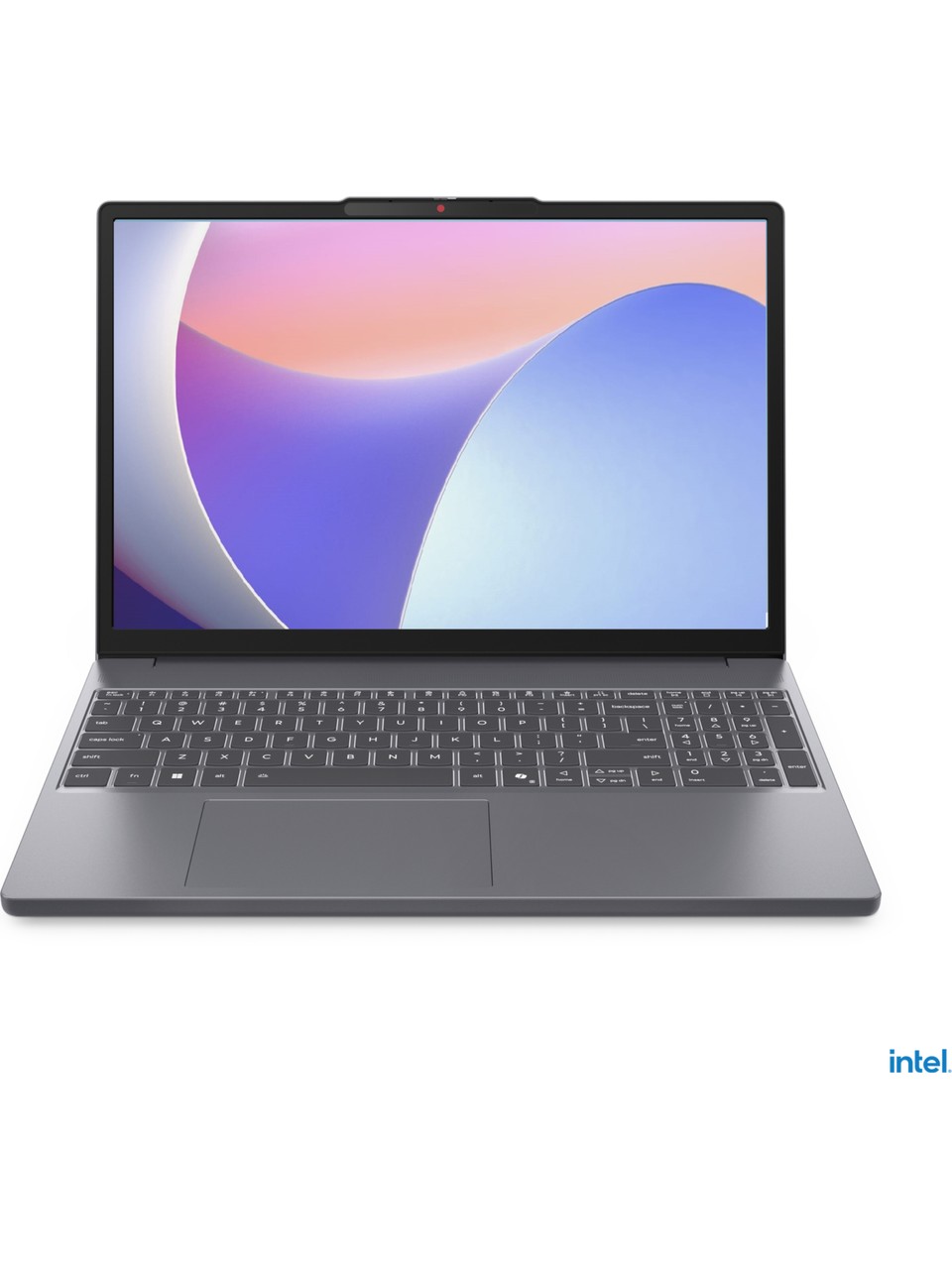 Lenovo IdeaPad Slim 3 83K1004ETR i5-13420H 8GB 512GB SSD 15.3" DOS