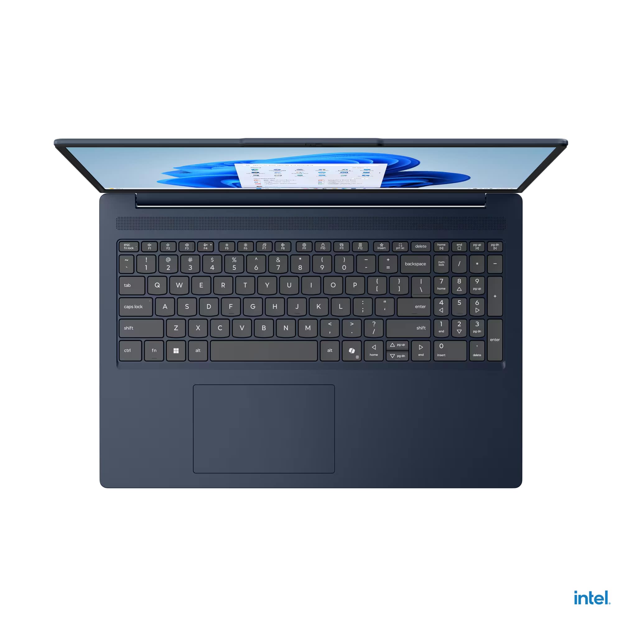 Lenovo Ideapad Slim 3 83K2001RTR I5-13420H 8GB 512GB SSD 16" DOS