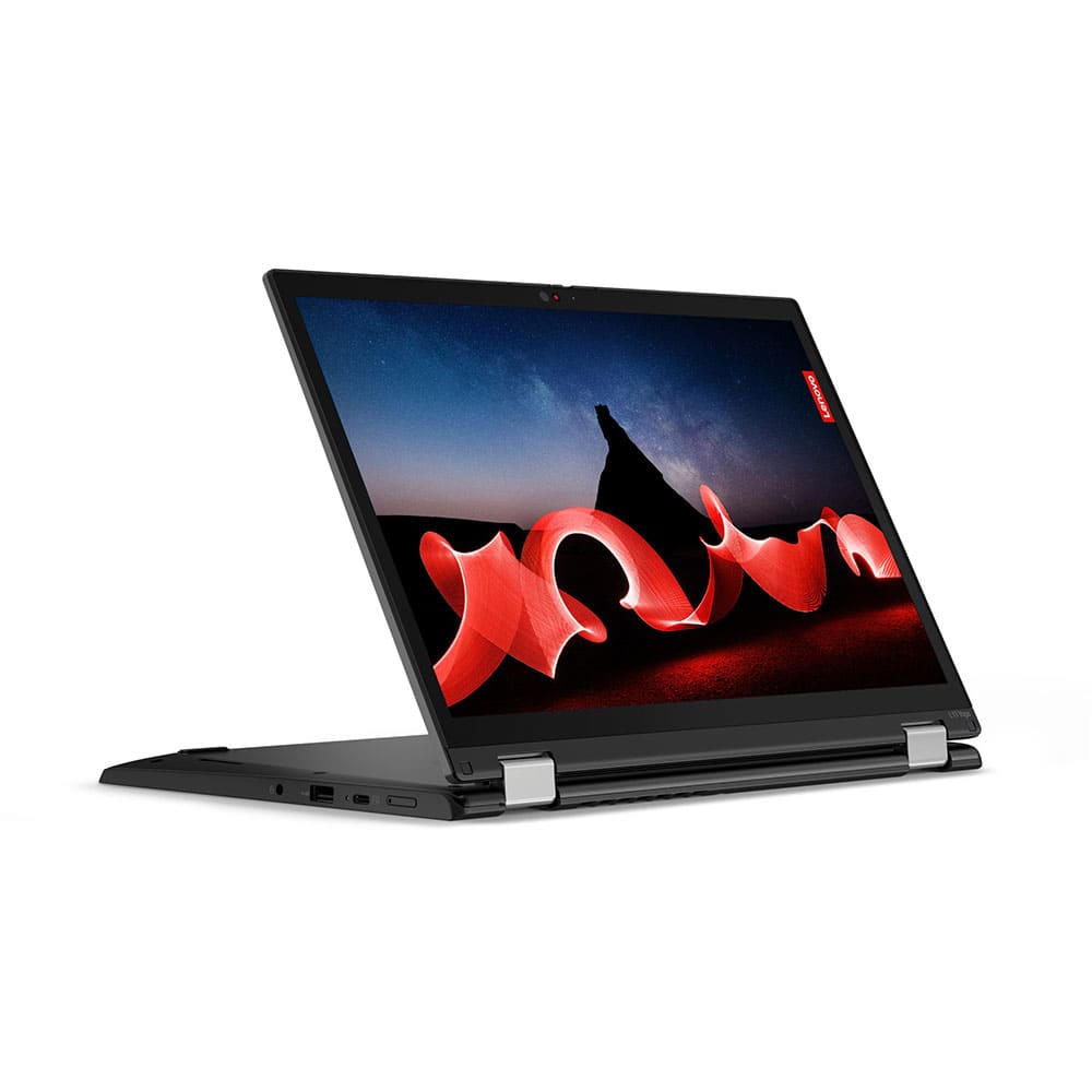 Lenovo L13 ThinkPad 21LM0037TX Ultra7 165U 32GB 1TB SSD 13.3" DOS