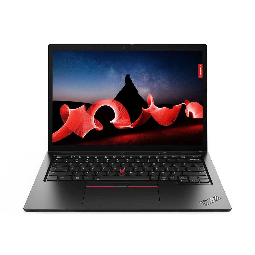 Lenovo L13 Yoga G4 21FKS0CXTX I5-1345U 16GB 512GB SSD 13.3" DOS + Dokunmatik