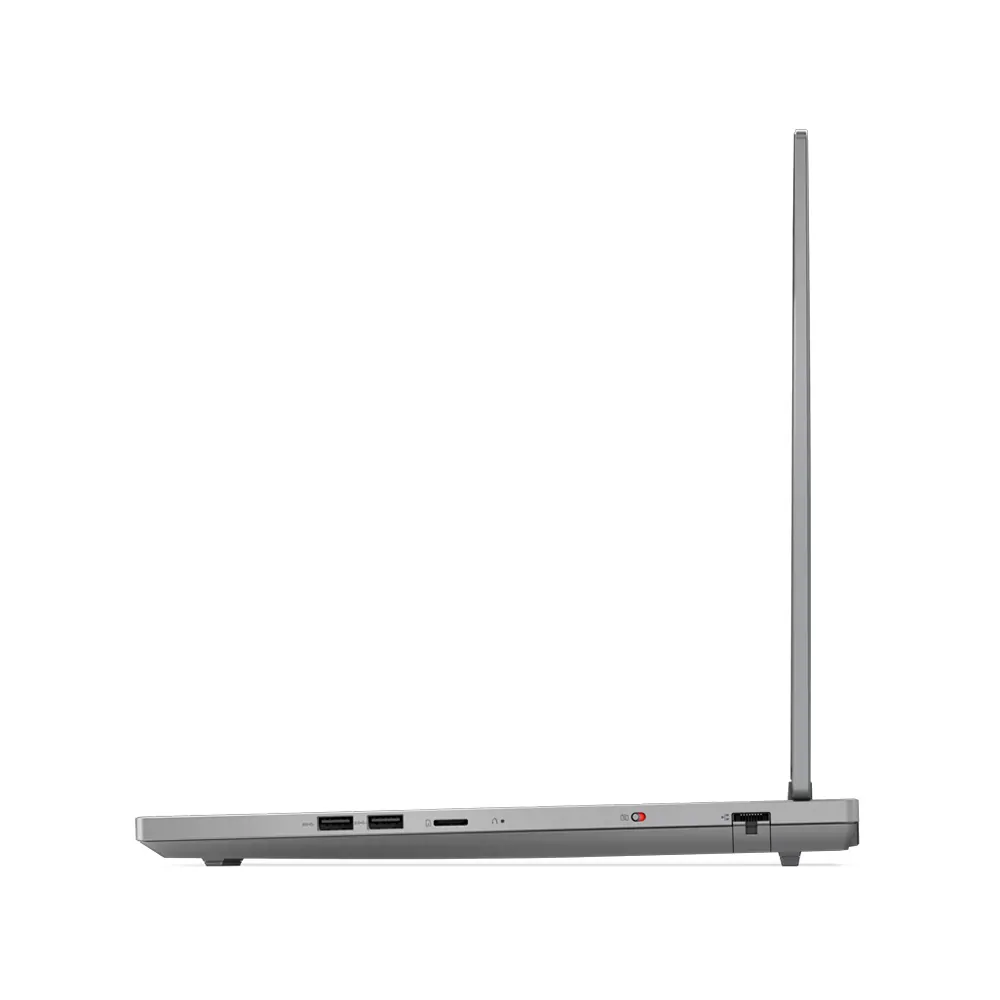 Lenovo Legion 5 16IRX9 i9-14900HX 32GB 1TB SSD 8GB RTX 4070 16" W11H