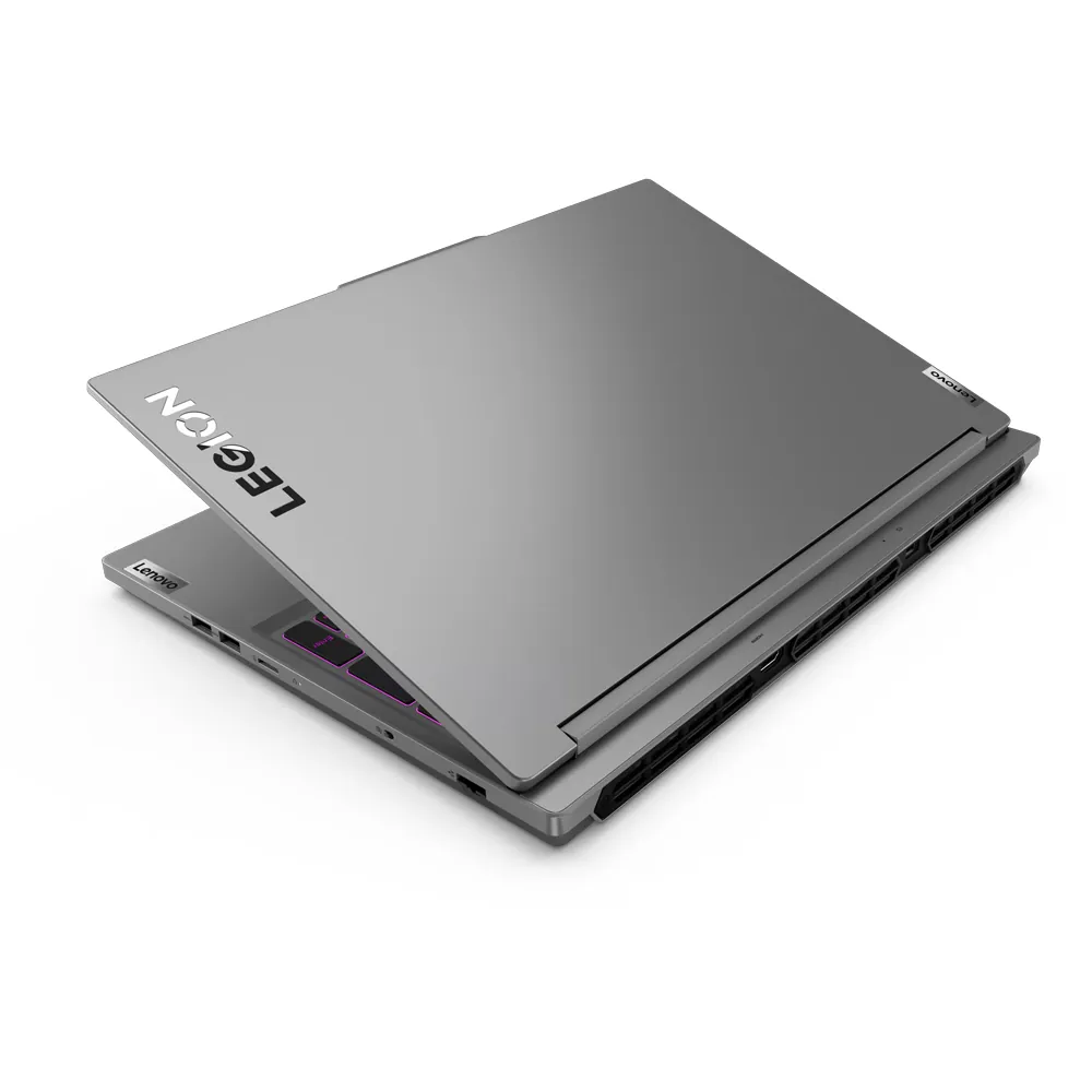 Lenovo Legion 5 16IRX9 i9-14900HX 32GB 1TB SSD 8GB RTX 4070 16" W11H