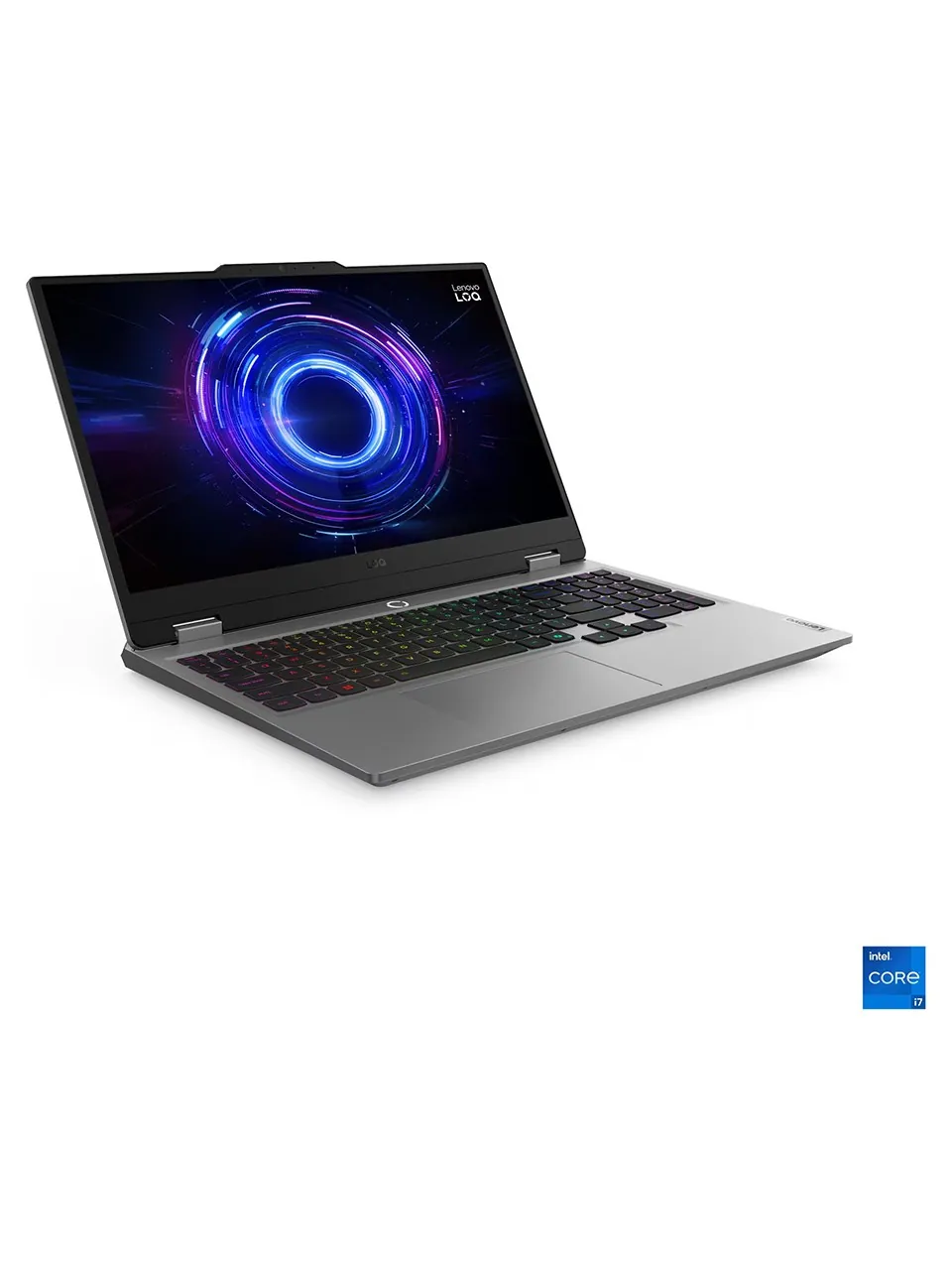 Lenovo Legion 5i RX10 83JE00J5TR i7-13650HX 24GB 1TB SSD 8GB RTX 5060 15.6" DOS