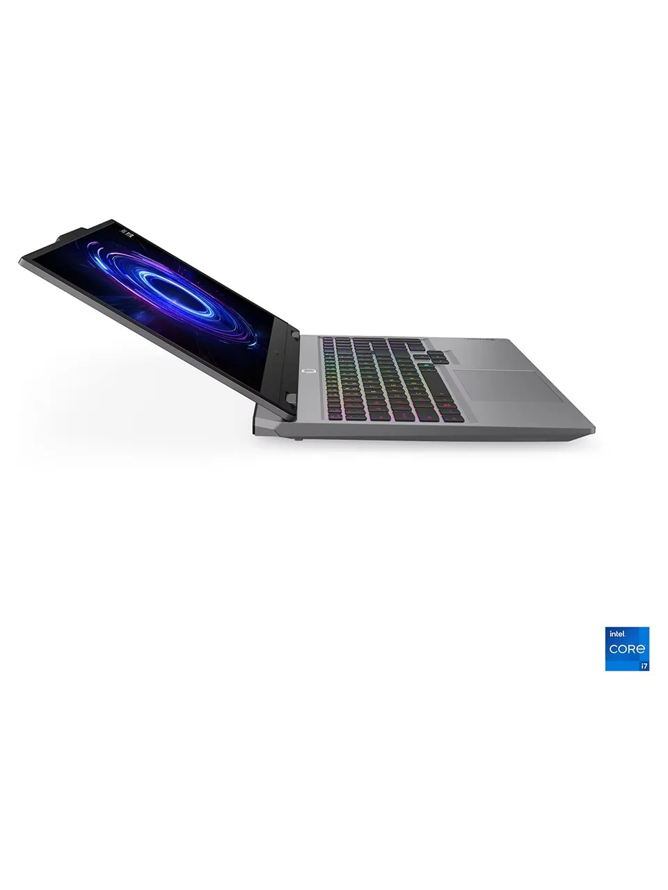 Lenovo Legion 5i RX10 83JE00J5TR i7-13650HX 24GB 1TB SSD 8GB RTX 5060 15.6" DOS