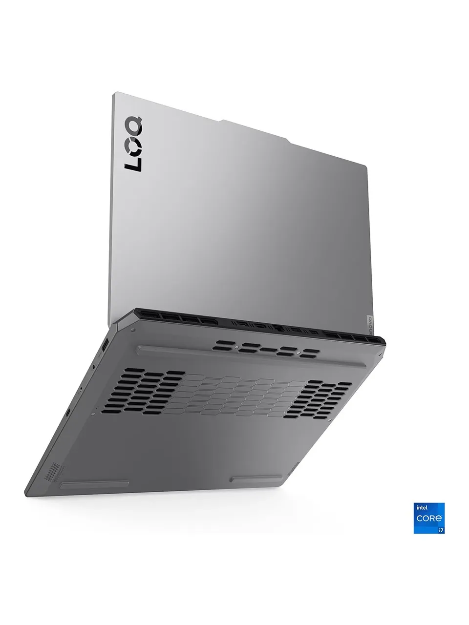 Lenovo Legion 5i RX10 83JE00J5TR i7-13650HX 24GB 1TB SSD 8GB RTX 5060 15.6" DOS