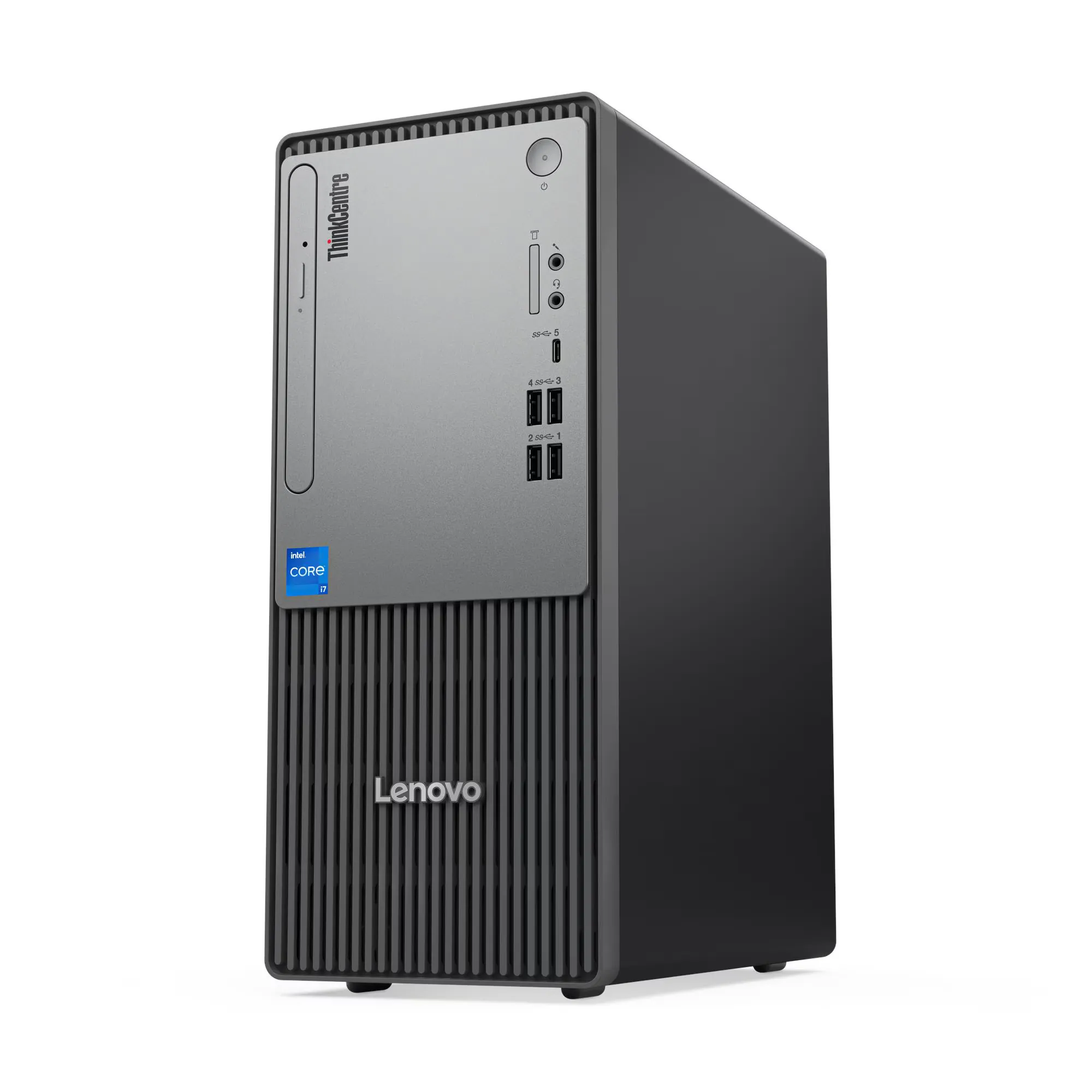 Lenovo Neo 50T 12UB0009TR i3-13100 8GB 512GB SSD DOS