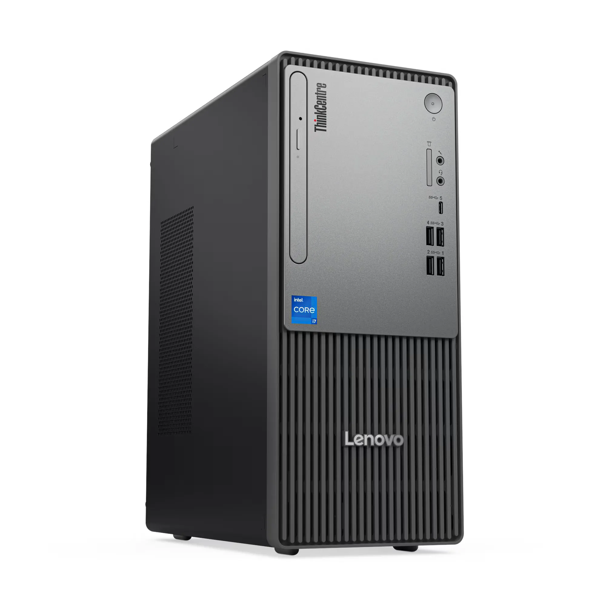Lenovo Neo 50T 12UB0009TR i3-13100 8GB 512GB SSD DOS
