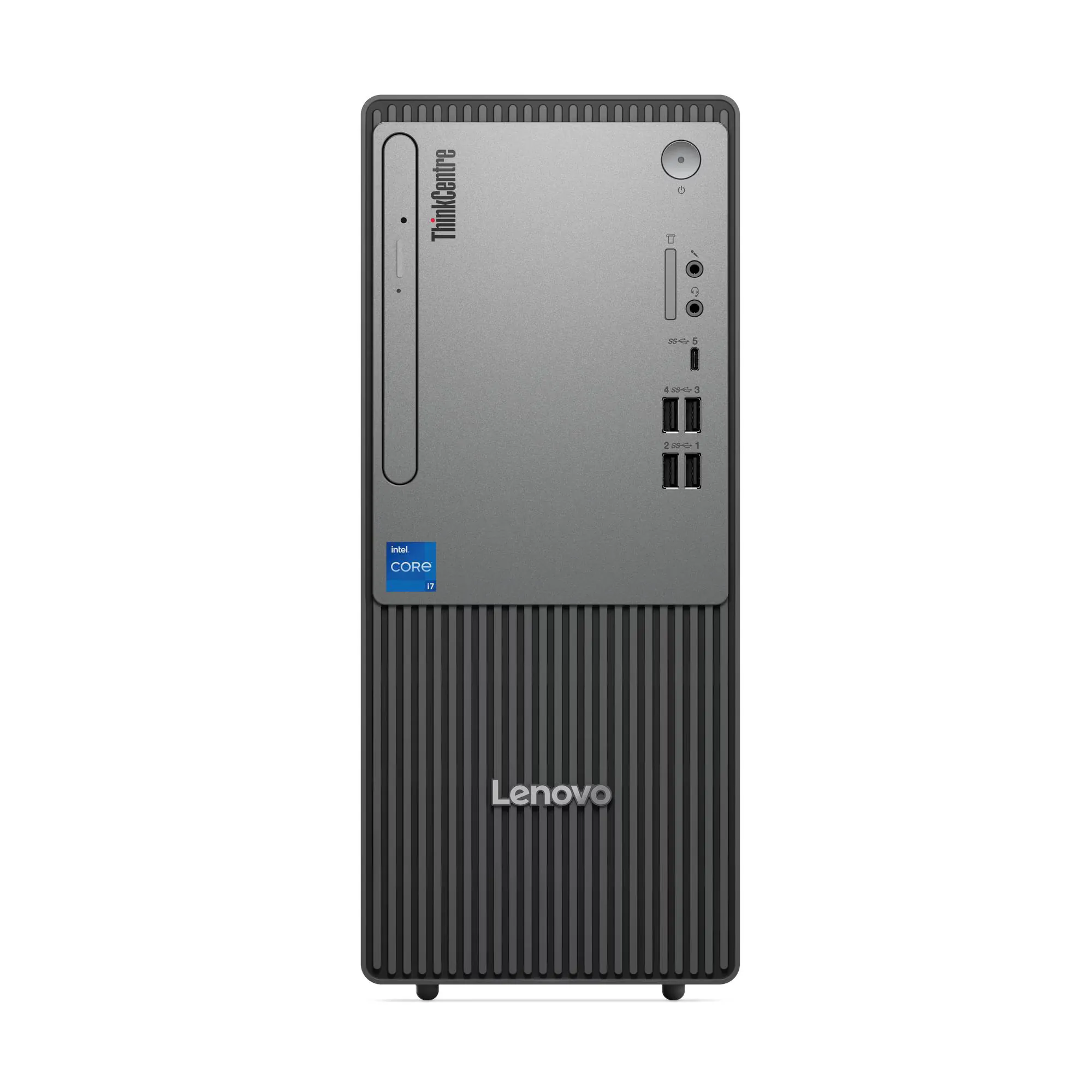 Lenovo Neo 50T 12UB0009TR i3-13100 8GB 512GB SSD DOS