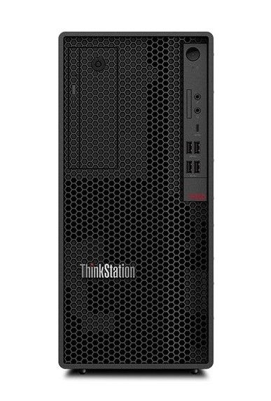 Lenovo P2 30FR001HTR i7-14700 1x16GB 1x1TB SSD T1000 8G 500W Win11 Pro