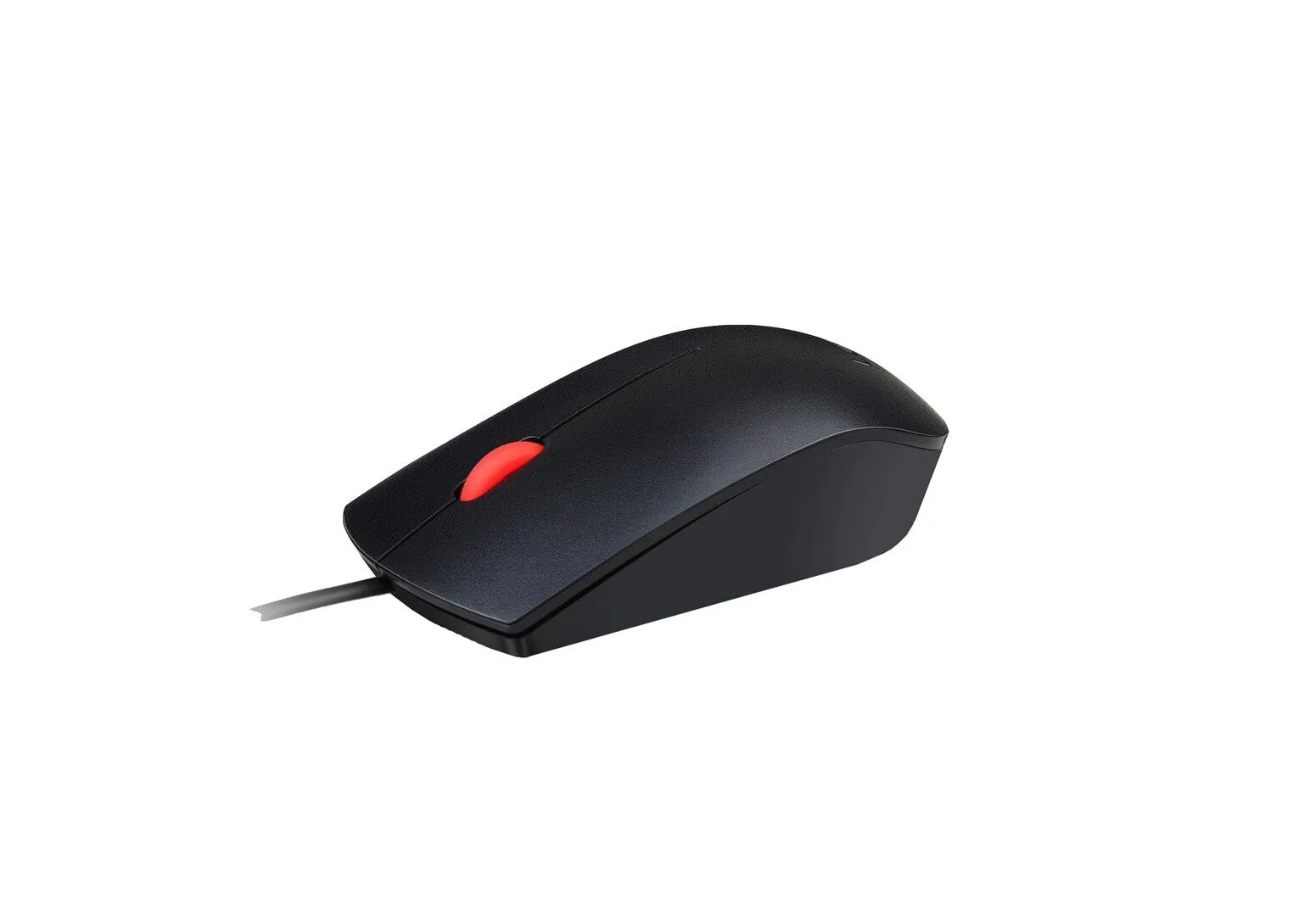 Lenovo SM50L24507 Mouse