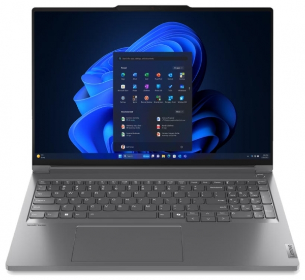 Lenovo Thinkbook 16PG5 21N50018TR i7-14650HX 32GB 1TB SSD 8GB RTX4060 16" DOS