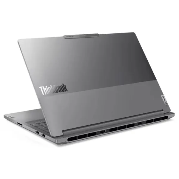Lenovo ThinkBook 16PG5 21N50024TR i9-14900HX 32GB 1TB SSD 8GB RTX4060 16" DOS