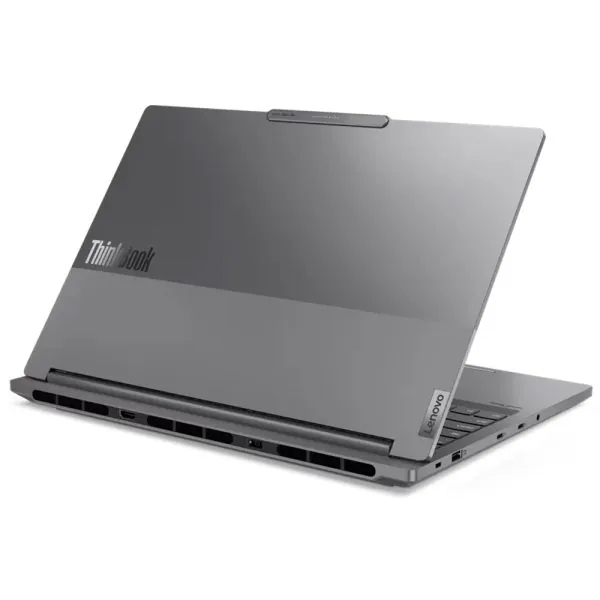 Lenovo ThinkBook 16PG5 21N50024TR i9-14900HX 32GB 1TB SSD 8GB RTX4060 16" DOS