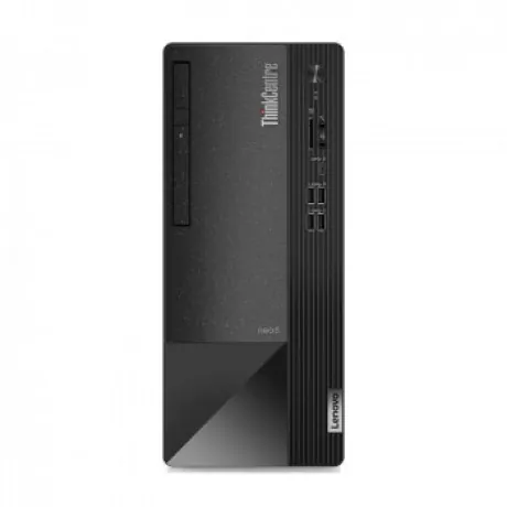 Lenovo ThinkCentre Neo 50T 12JB005BTR i3-12100 8GB 512GB SSD DOS