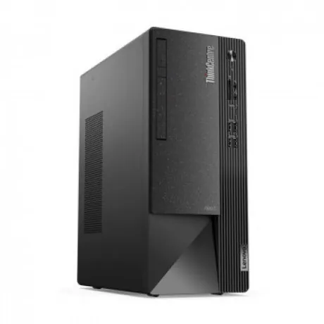Lenovo ThinkCentre Neo 50T 12JB005BTR i3-12100 8GB 512GB SSD DOS
