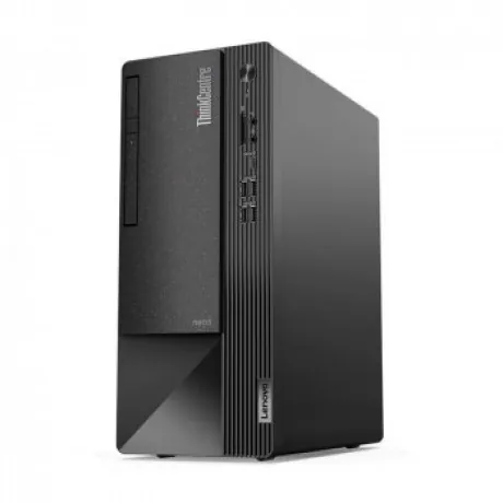 Lenovo ThinkCentre Neo 50T 12JB005BTR i3-12100 8GB 512GB SSD DOS