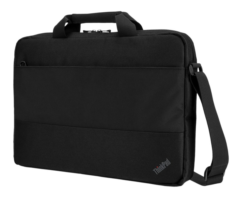 Lenovo ThinkPad 4X40Y95214 15.6" Notebook Çantası Siyah