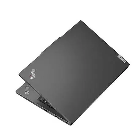 Lenovo ThinkPad E14 21JR0009TX R5-7530U 16GB 512GB SSD 14" DOS