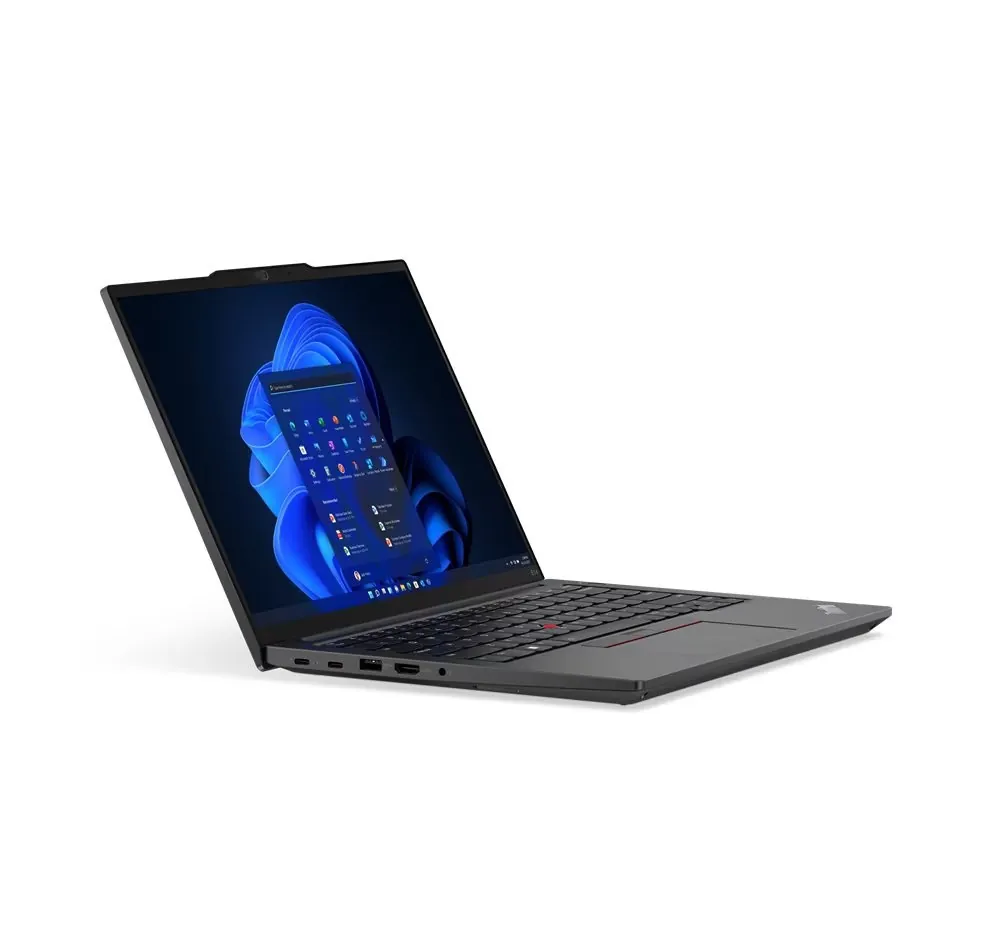 Lenovo ThinkPad E14 G2 21JK0003TX i5-1135U 8GB 512GB SSD 14" DOS