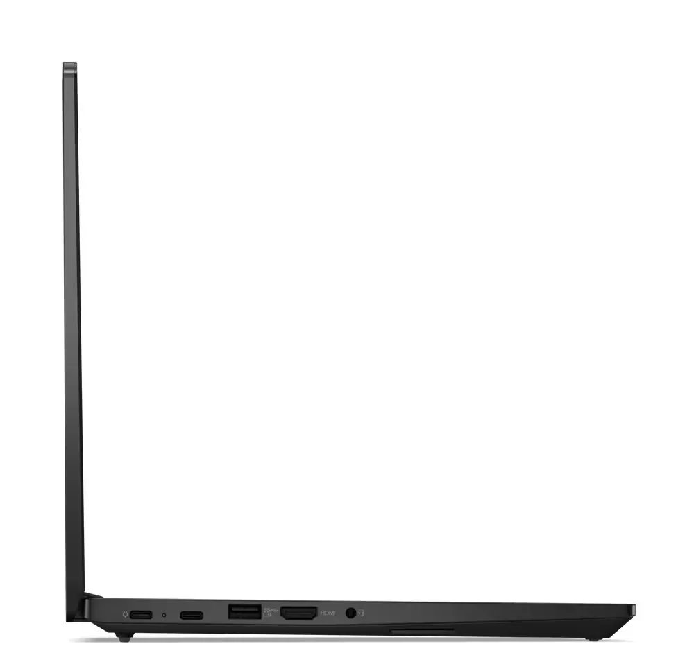 Lenovo ThinkPad E14 G2 21JK0003TX i5-1135U 8GB 512GB SSD 14" DOS